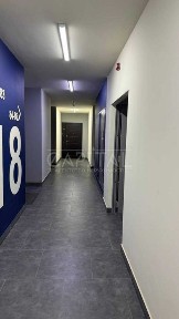 Терміново! Оренда Квартира, ЖК Зарічний, Дарницький район, вул. Осокорська, 70 м2