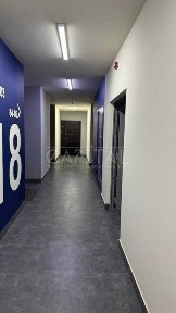 Терміново! Оренда Квартира, ЖК Зарічний, Дарницький район, вул. Осокорська, 70 м2