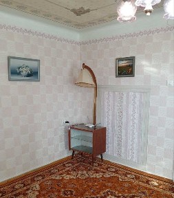 Здається в довгострокову оренду 2-кімнатна квартира на Корчуватому