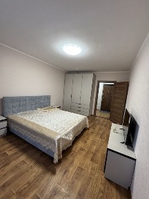 Терміново здам в оренду однокімнатну квартиру Оболонь. Конопляська, 22Б. Власник