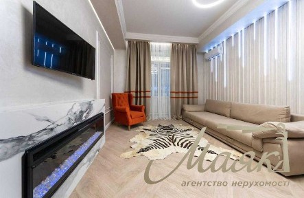 Київська область, Київ, Печерський