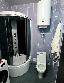 Київська область, Київ, Шевченківський