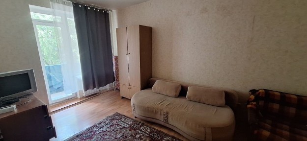Здам 2 кім. квартиру м. Бориспіль.