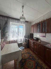 Здам в оренду 2-кімнатну квартири біля метро Деміївська 10 хвилин.