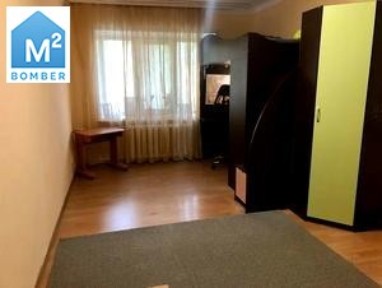 Довготривала оренда 2к квартири на вул. Академіка Доброхотова 2, Киів