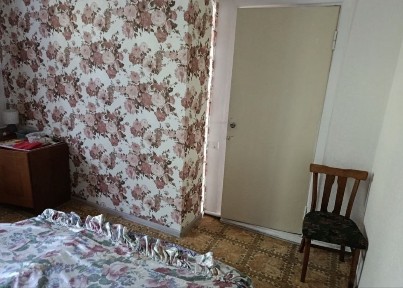 3 кімнатна 62м2 ваучер, сертифікат 18000$