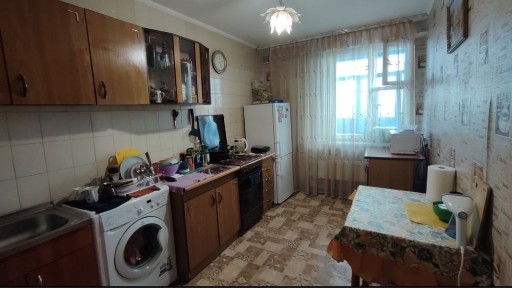 Житомирська область, Житомир, Житній ринок