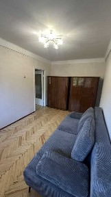 Киев, Белорусская ул., 23