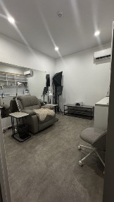 Харківська область, Харків, Шевченківський