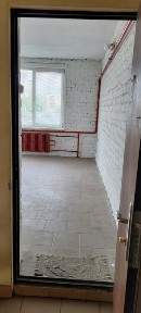 Сдам в своём отдельно стоящем здании.