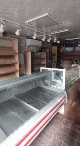 Харківська область, Харків, Салтівський