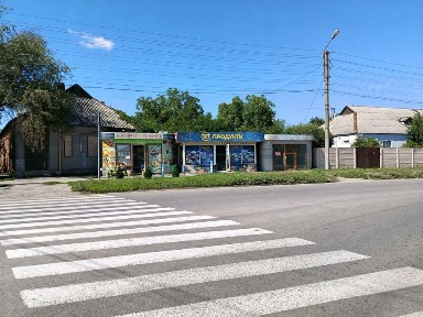 Аренда МАФ 20м. Новый быт Лысая Гора.