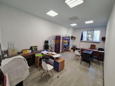 Офісне приміщення, квартира, аптека, магазин, салон