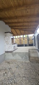 Таунхаус в районі 