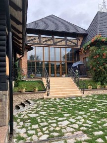Чернівецька область, Чернівці