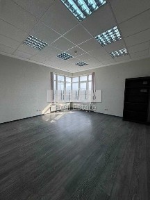 Оренда офісу, Carnegie Tower, вул. Кловський узвіз 7, Печерськ, генератор