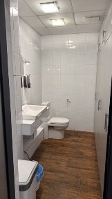 Оренда офісного приміщення 160 м² | Печерськ