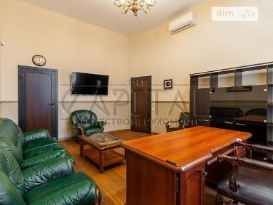 Оренда офісу, вул. Старонаводницька, Печерський р-н, Печерськ