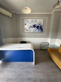Київ, Подільський, вулиця Кирилівська 160/20