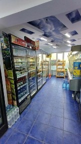 Оренда приміщення Харківське шосе
