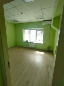 Оренда приміщення, 80 м2, Якова Гніздовського, 1Е.