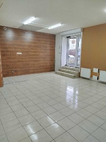 Київська область, Київ, Солом'янський