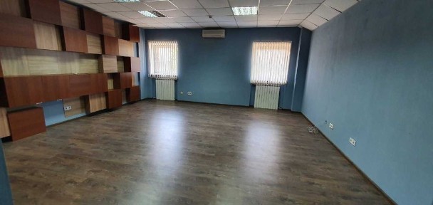 Київська область, Київ, Солом'янський