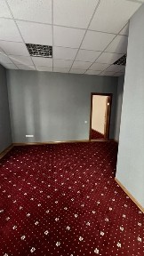 Оренда офісу кабнетного типу в центрі міста