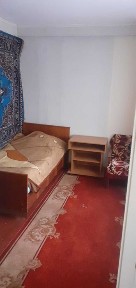 Сдам 3 комнатную квартиру Даманский КРАМАТОРСК КРАМАТОРСЬК