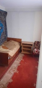 Донецька область, Краматорськ