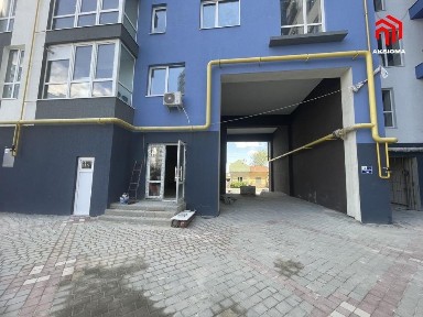 Івано-Франківська область, Івано-Франківськ