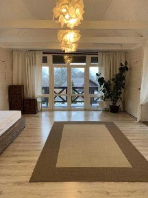 Продам чудовий маэток місто Люботин