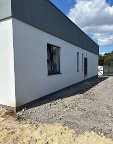 Харківська область, Бабаї