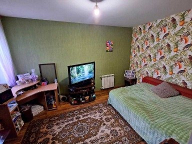 Продам будинок на Холодній Горі 96 м2