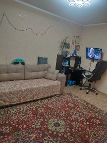Продам частину будинку у Сумах