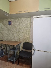 Сдам 1 квартиру квартиру на Салтовке