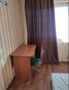 Харківська область, Харків, Салтівський