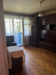 Сдам 2 ком квартиру метро Дворец Спорта. Жасминовый бульвар 12 4/5