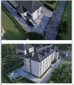 13 500 $! Терміновий продаж квартири в Крюківщині | Без комісії