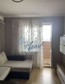 Продаж 3к Кар. Дачі