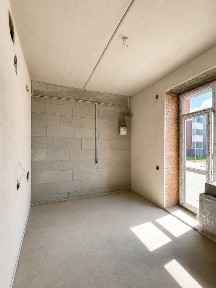 Продаж 1 квартири Ірпінь центр сертификат Постанова 20 км до Києва