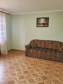 Продам однокімнатну квартиру Дніпровська Набережна 19