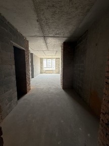 3-кімнатна квартира, будинок готовий, жк варшавський, 10.3
