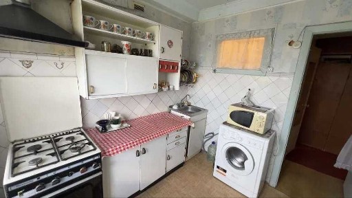 Київська область, Київ, Шевченківський