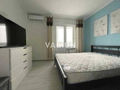 без %, Продаж 1кім. квартири 44 м2, ЖК Амурський, Юлії Здановської 36в, Ломоносова. метро васильківська, Голосіївський район