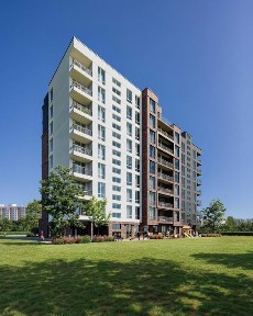 Смарт апаратменти від ЖК (Park Residence Smart) 2 кімнатні 39.4кв. м
