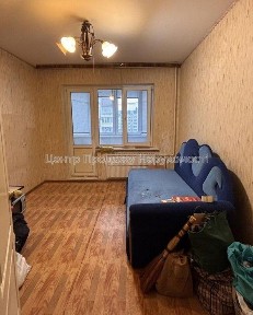 Продаж 2-кімнатної квартири у Вишневому
