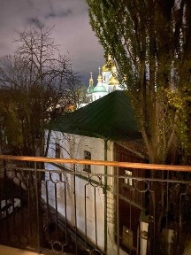 Золоті Ворота, 1 кімн квартира вул. Стрілецька, 7/6- 220 000 у.е.