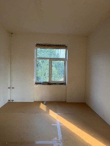 Продаж 3-х кімн. квартири Повітрофлотський проспект 21/2 м Вокзальна.