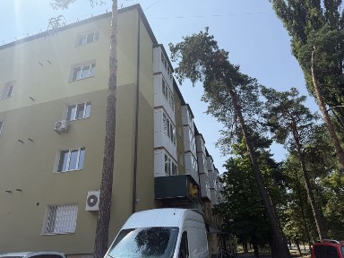 Продам БЕЗ КОМІСІЇоднокімнатну квартиру в Ірпені